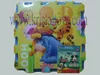 Меки пъзели EVA DISNEY Меки пъзели EVA DISNEY